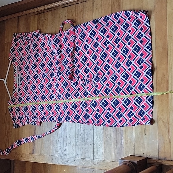 Gap Dress - Picture 13 of 14